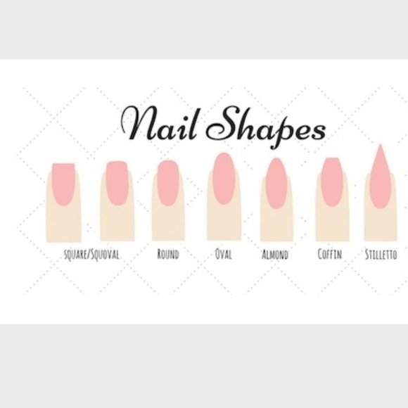 Revlon Swivel Head Nail Clipper - Picture 8 of 8